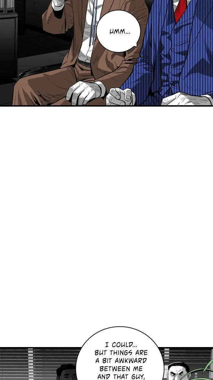 Read Plaza-Wars (en) Manga Online