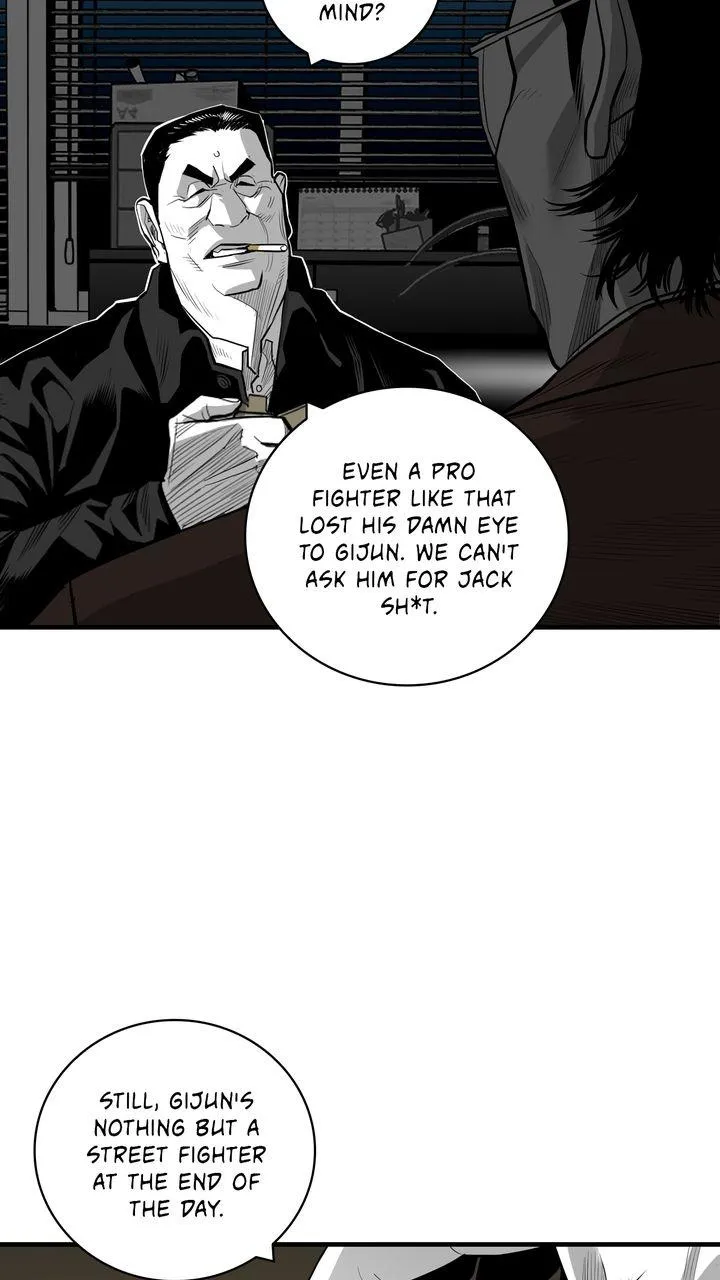 Read Plaza-Wars (en) Manga Online