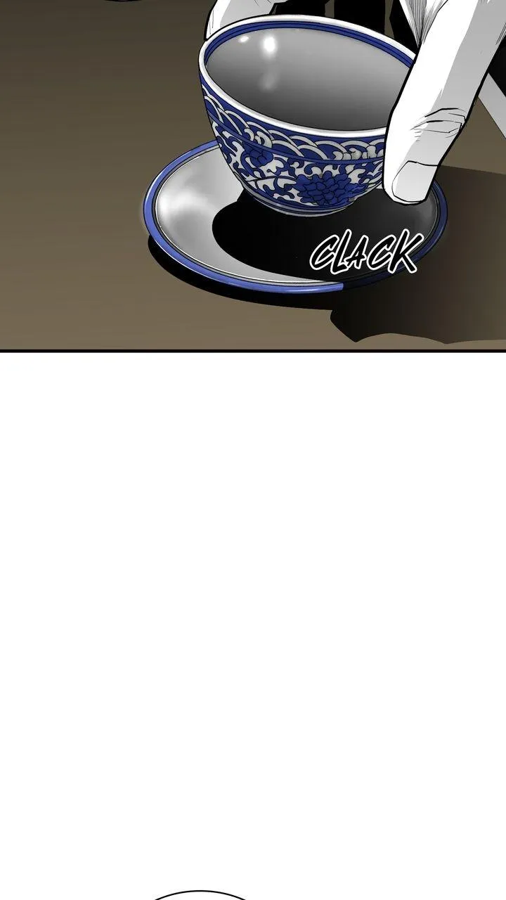 Read Plaza-Wars (en) Manga Online