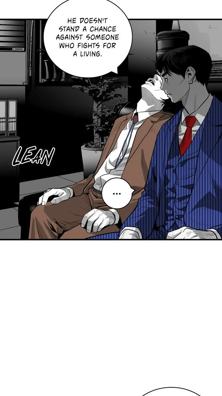 Read Plaza-Wars (en) Manga Online