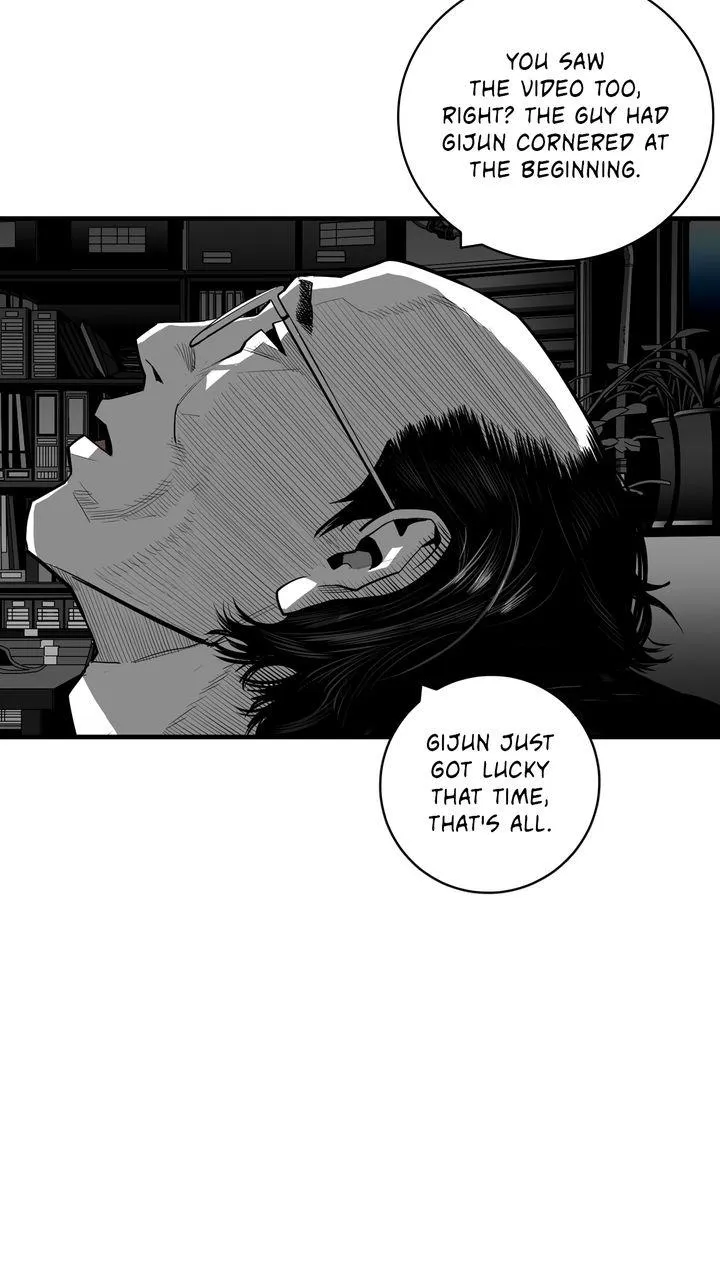 Read Plaza-Wars (en) Manga Online