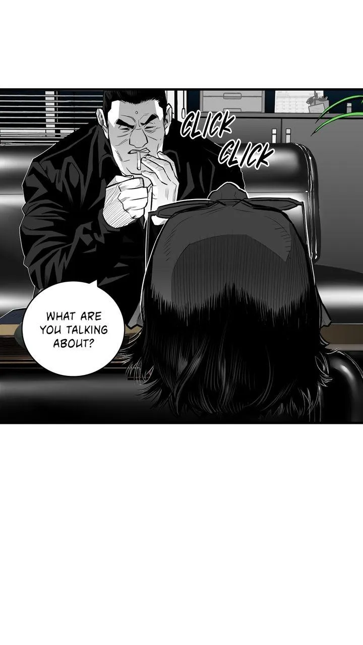 Read Plaza-Wars (en) Manga Online