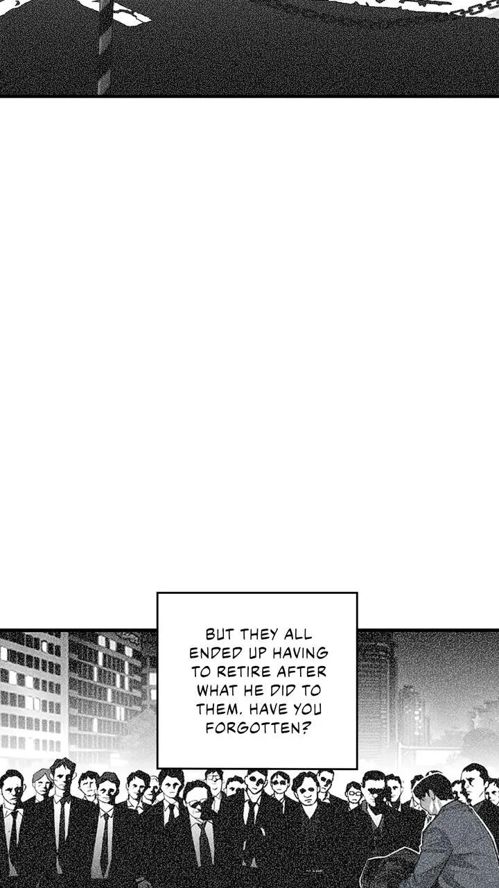 Read Plaza-Wars (en) Manga Online