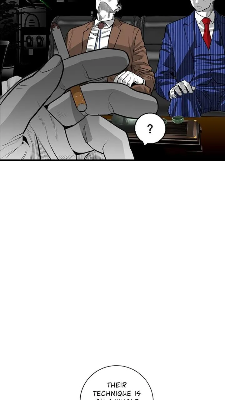 Read Plaza-Wars (en) Manga Online