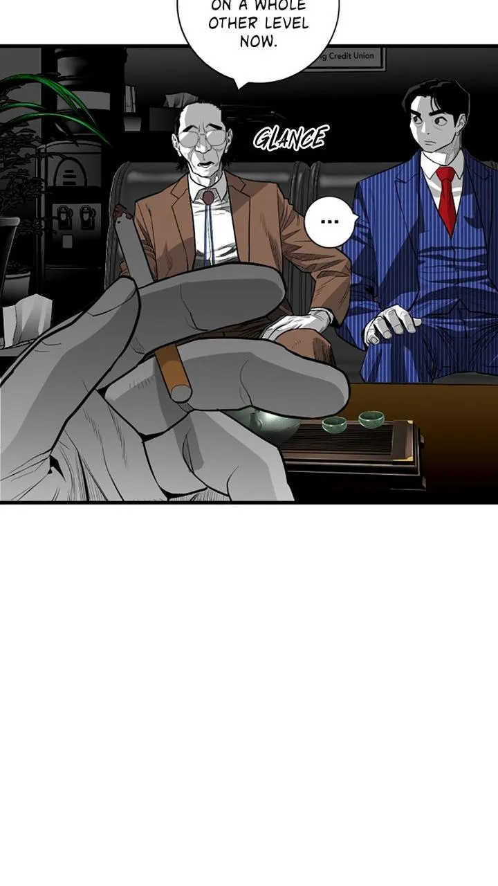 Read Plaza-Wars (en) Manga Online