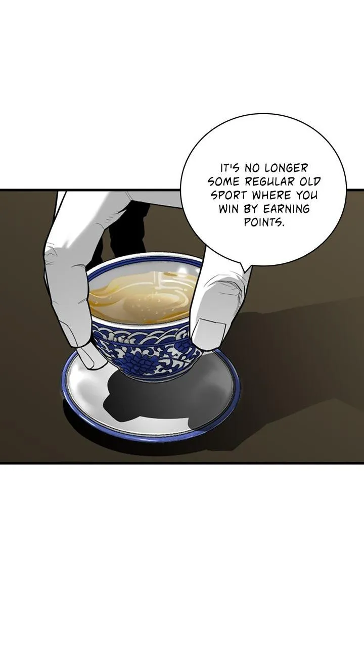 Read Plaza-Wars (en) Manga Online