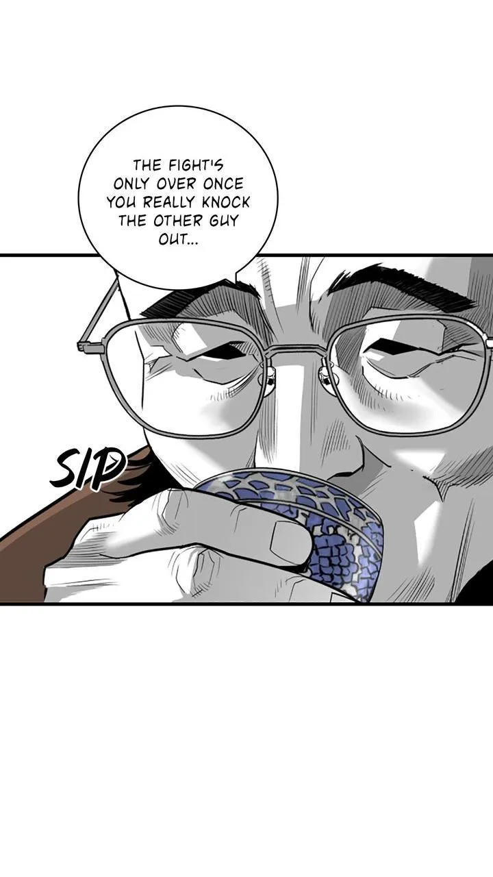 Read Plaza-Wars (en) Manga Online