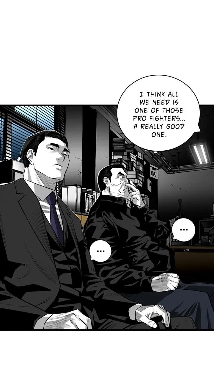 Read Plaza-Wars (en) Manga Online