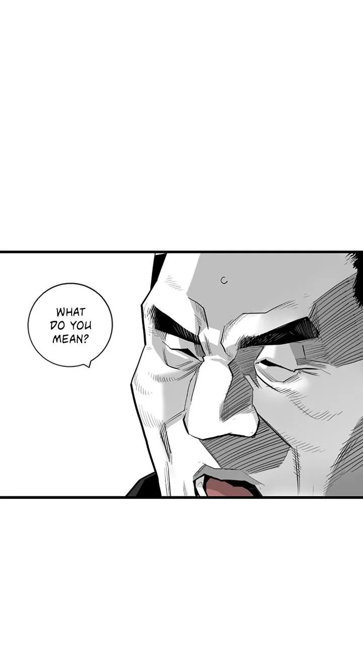 Read Plaza-Wars (en) Manga Online