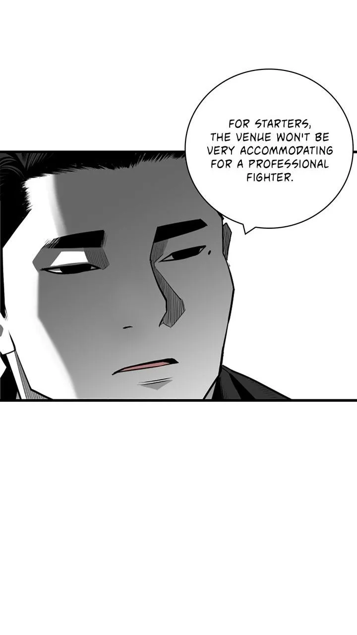 Read Plaza-Wars (en) Manga Online