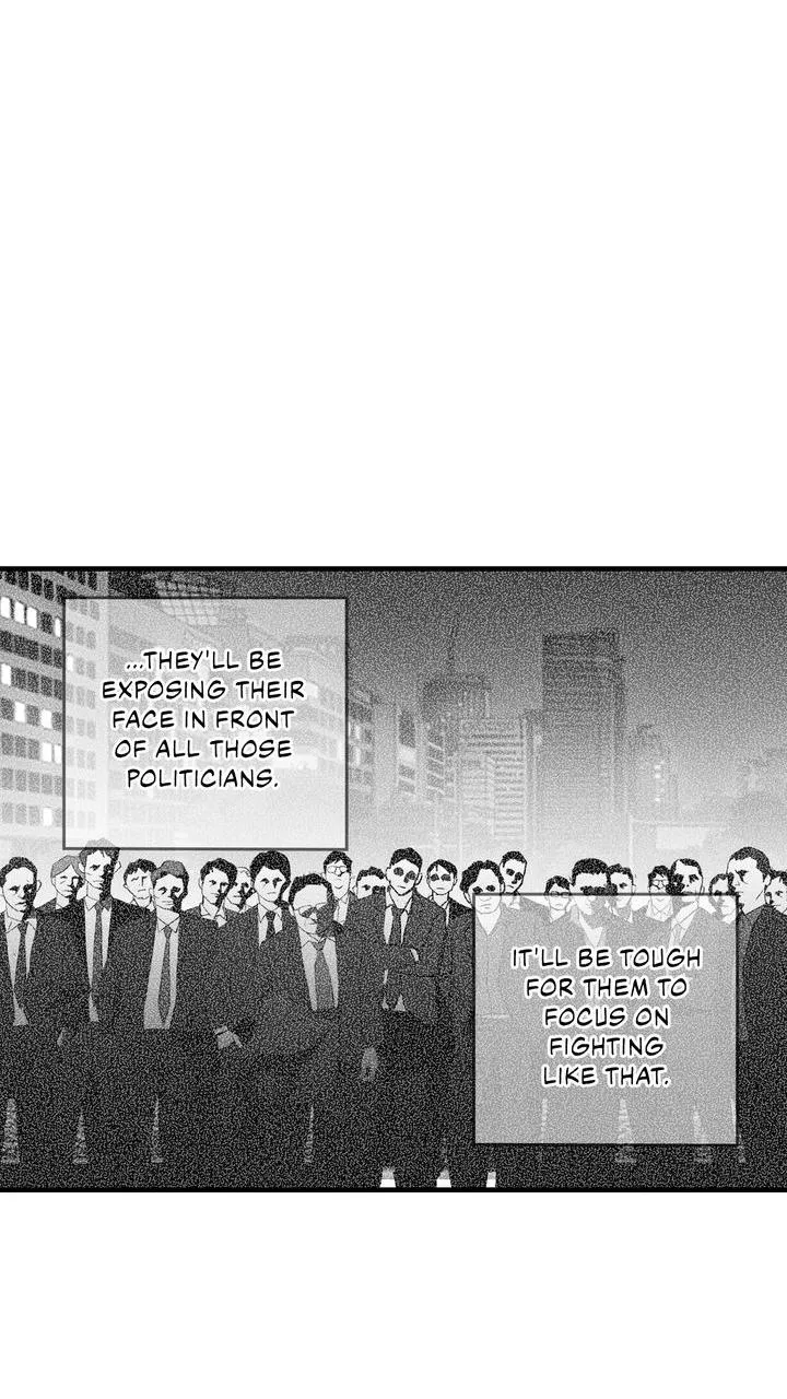 Read Plaza-Wars (en) Manga Online