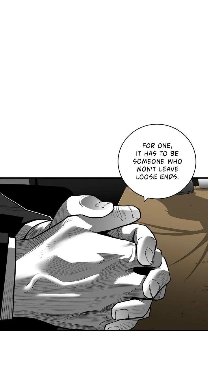 Read Plaza-Wars (en) Manga Online