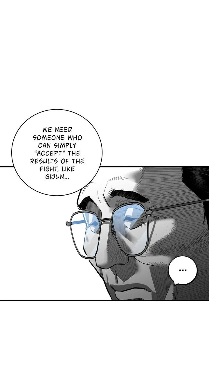 Read Plaza-Wars (en) Manga Online