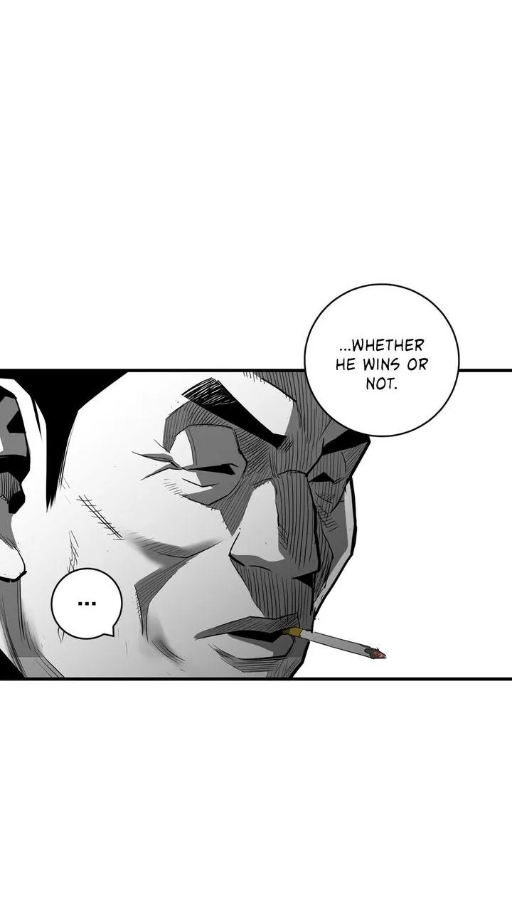 Read Plaza-Wars (en) Manga Online