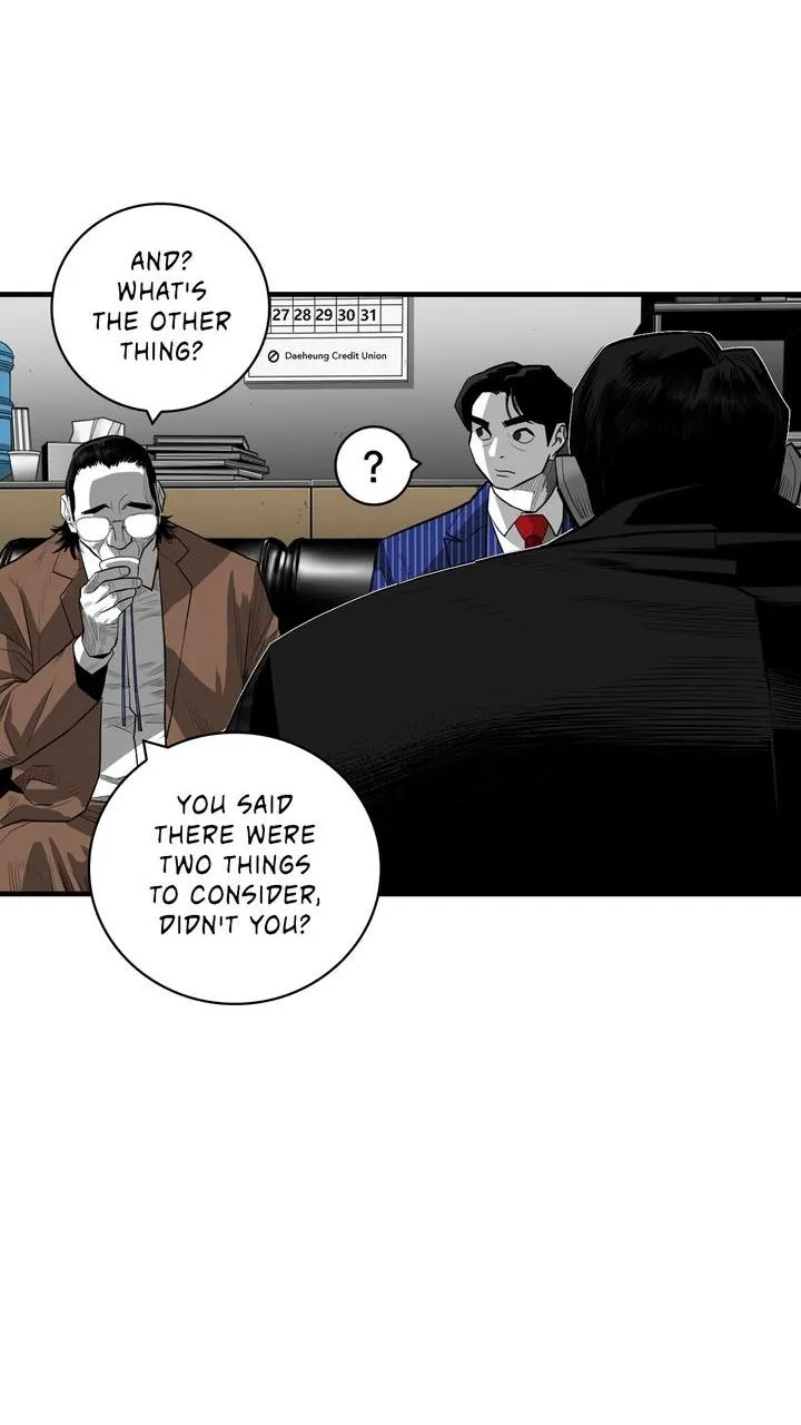 Read Plaza-Wars (en) Manga Online