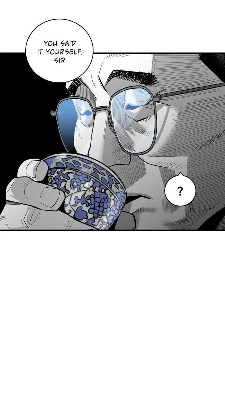 Read Plaza-Wars (en) Manga Online