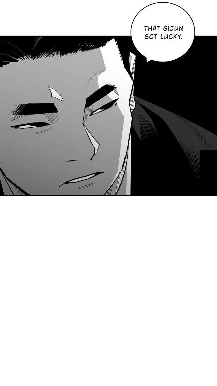 Read Plaza-Wars (en) Manga Online