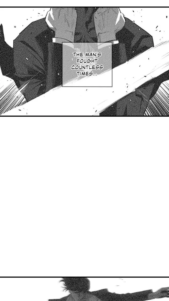 Read Plaza-Wars (en) Manga Online