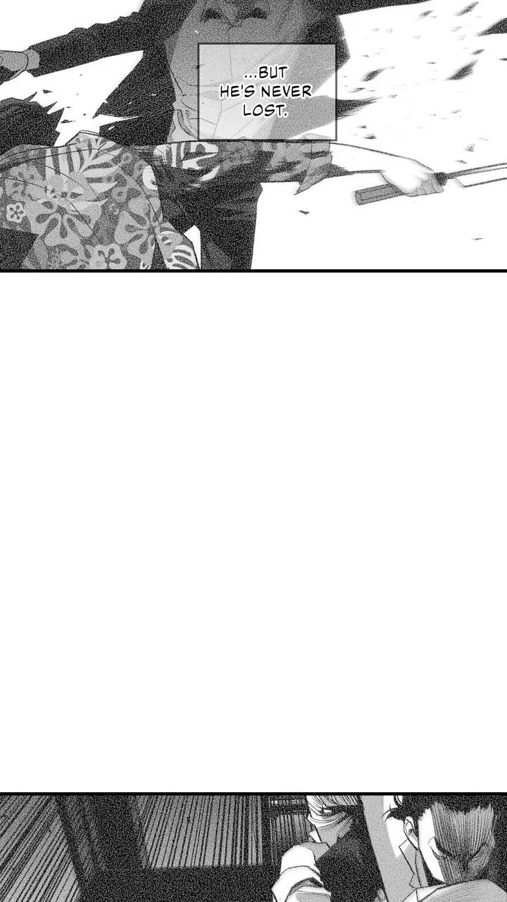 Read Plaza-Wars (en) Manga Online