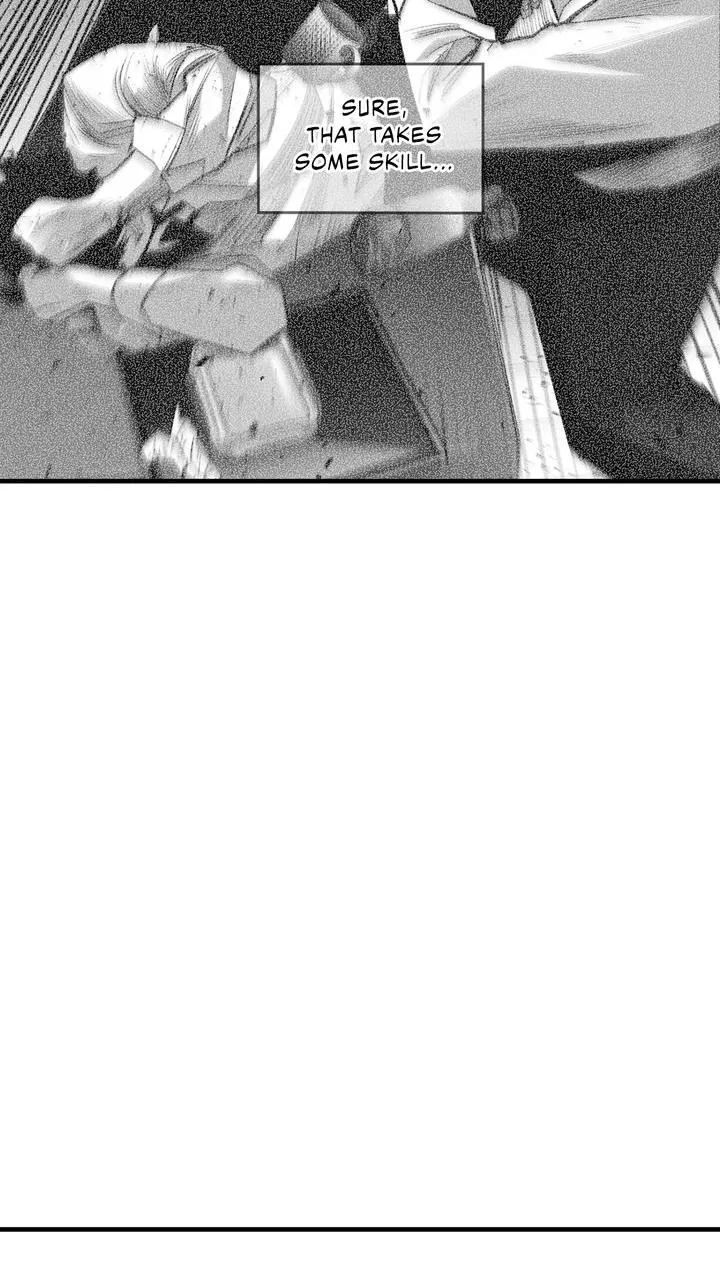 Read Plaza-Wars (en) Manga Online