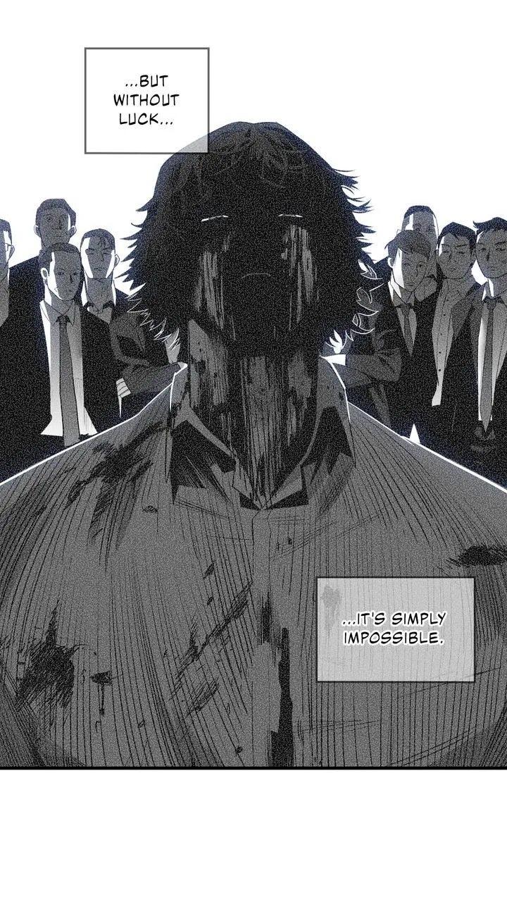 Read Plaza-Wars (en) Manga Online