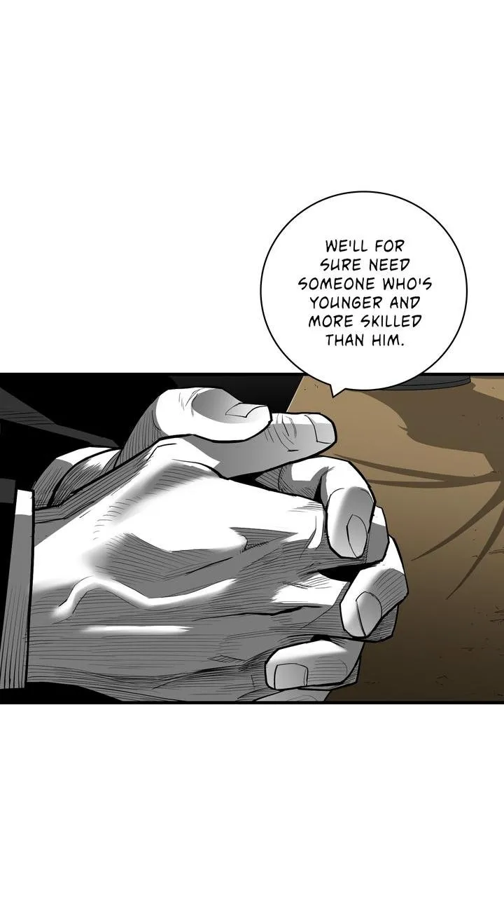 Read Plaza-Wars (en) Manga Online