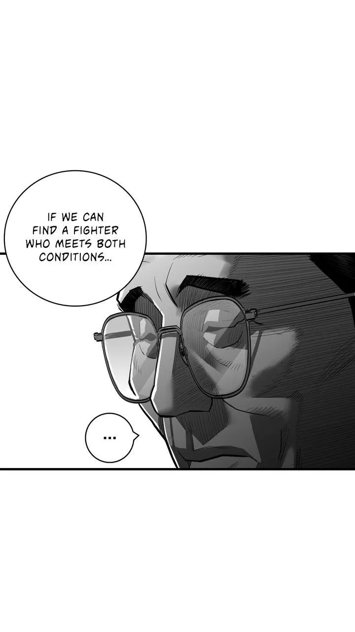 Read Plaza-Wars (en) Manga Online