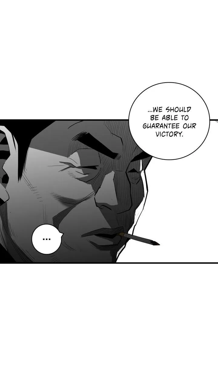 Read Plaza-Wars (en) Manga Online