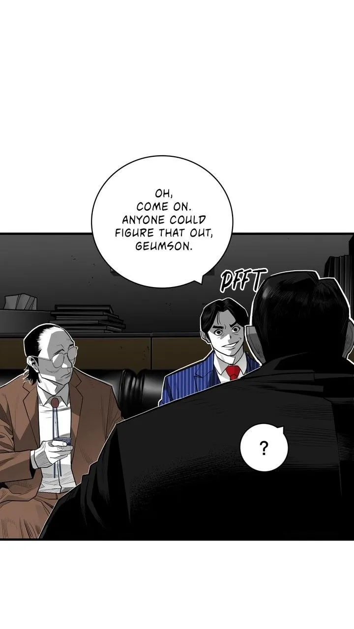 Read Plaza-Wars (en) Manga Online