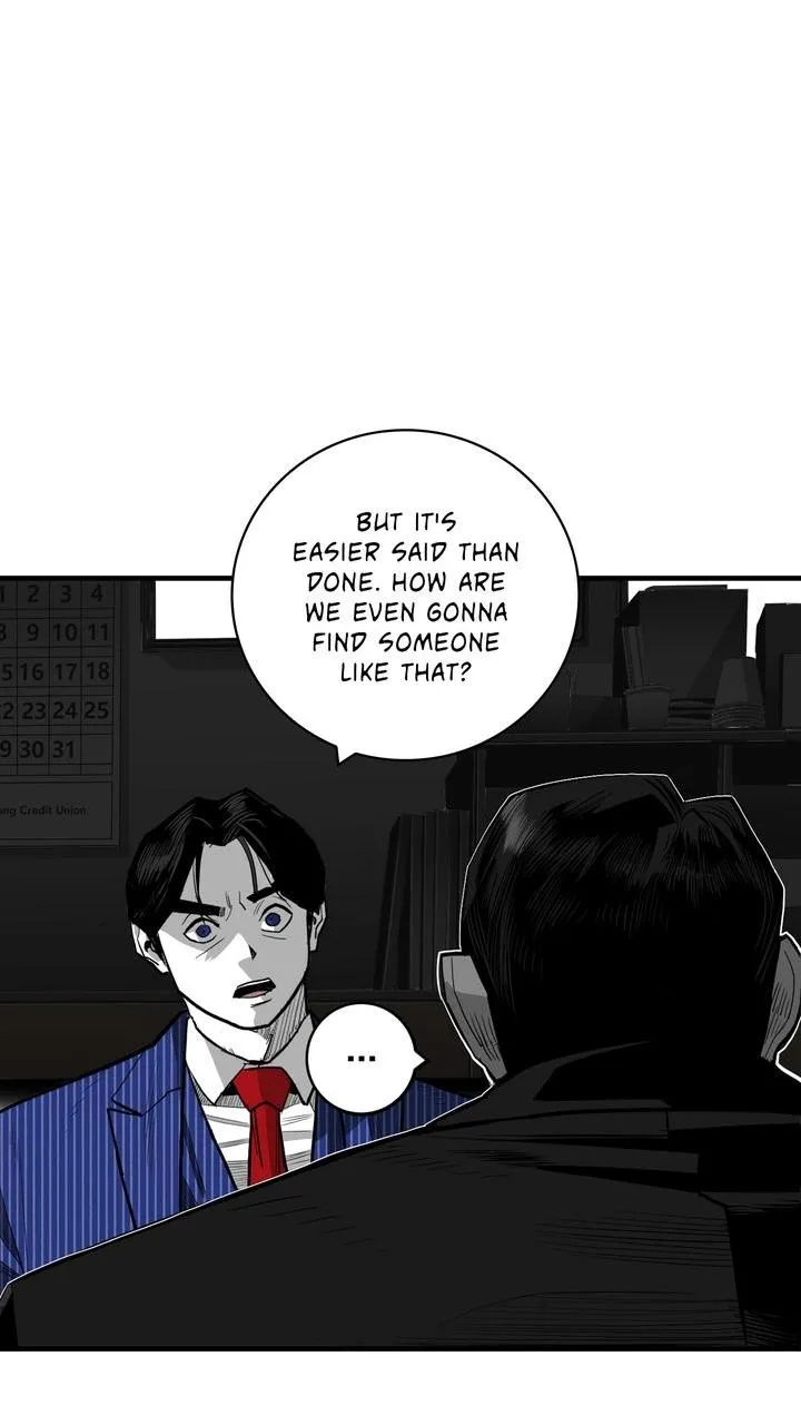 Read Plaza-Wars (en) Manga Online