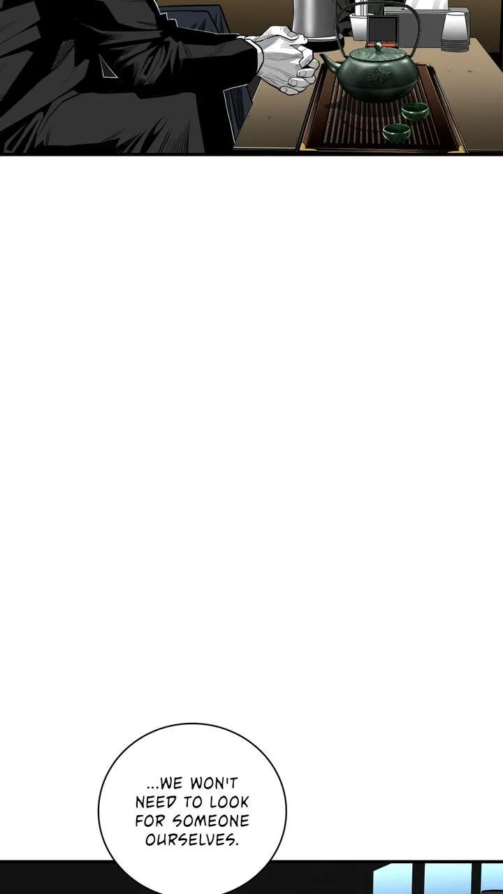 Read Plaza-Wars (en) Manga Online