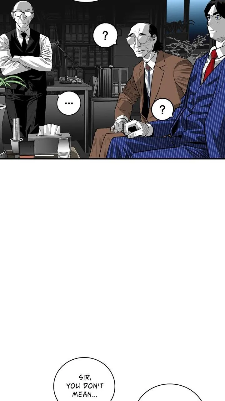 Read Plaza-Wars (en) Manga Online