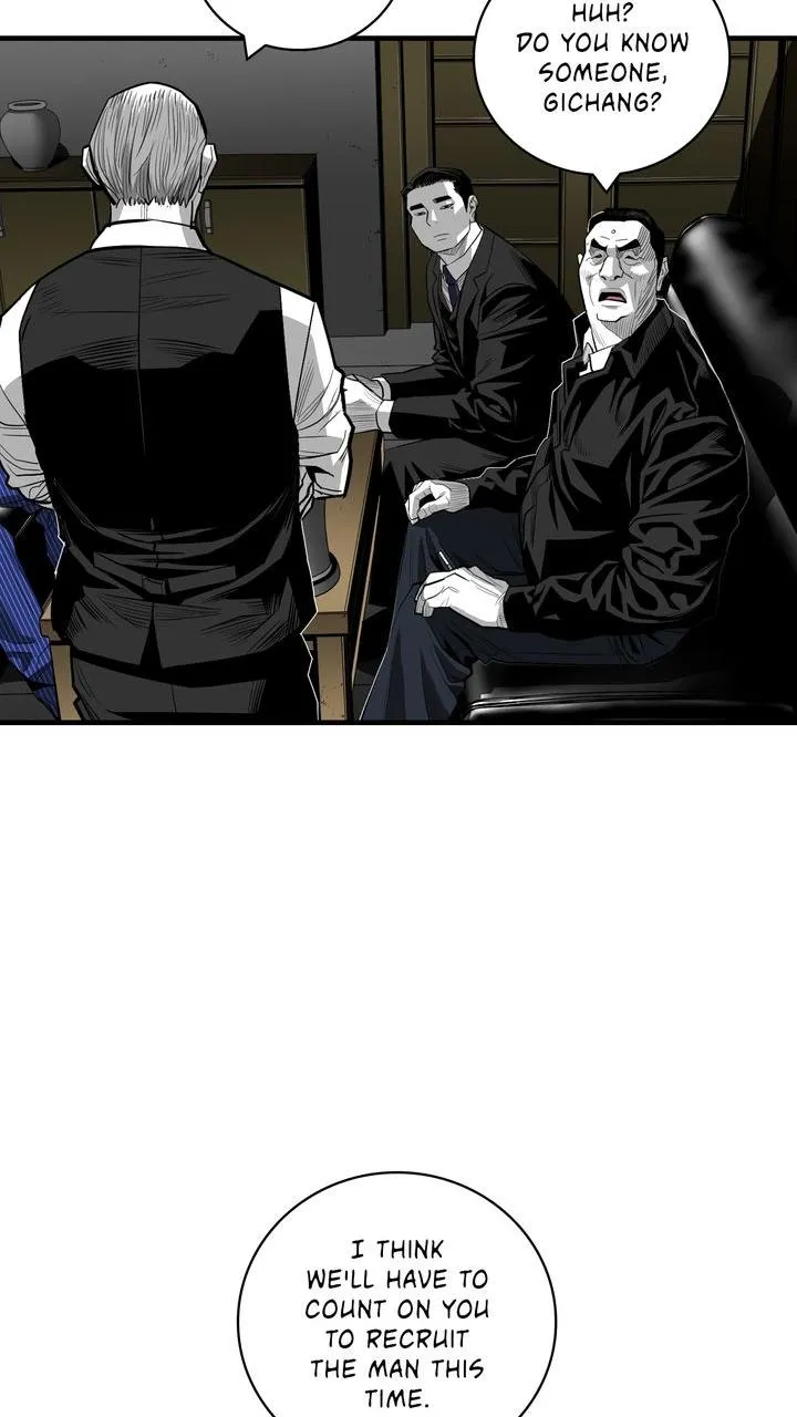 Read Plaza-Wars (en) Manga Online