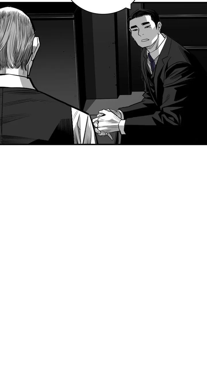 Read Plaza-Wars (en) Manga Online