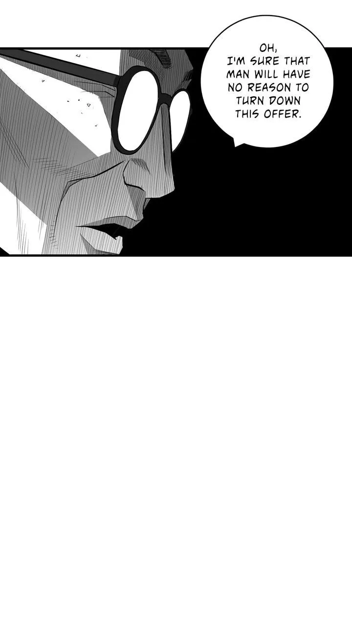 Read Plaza-Wars (en) Manga Online