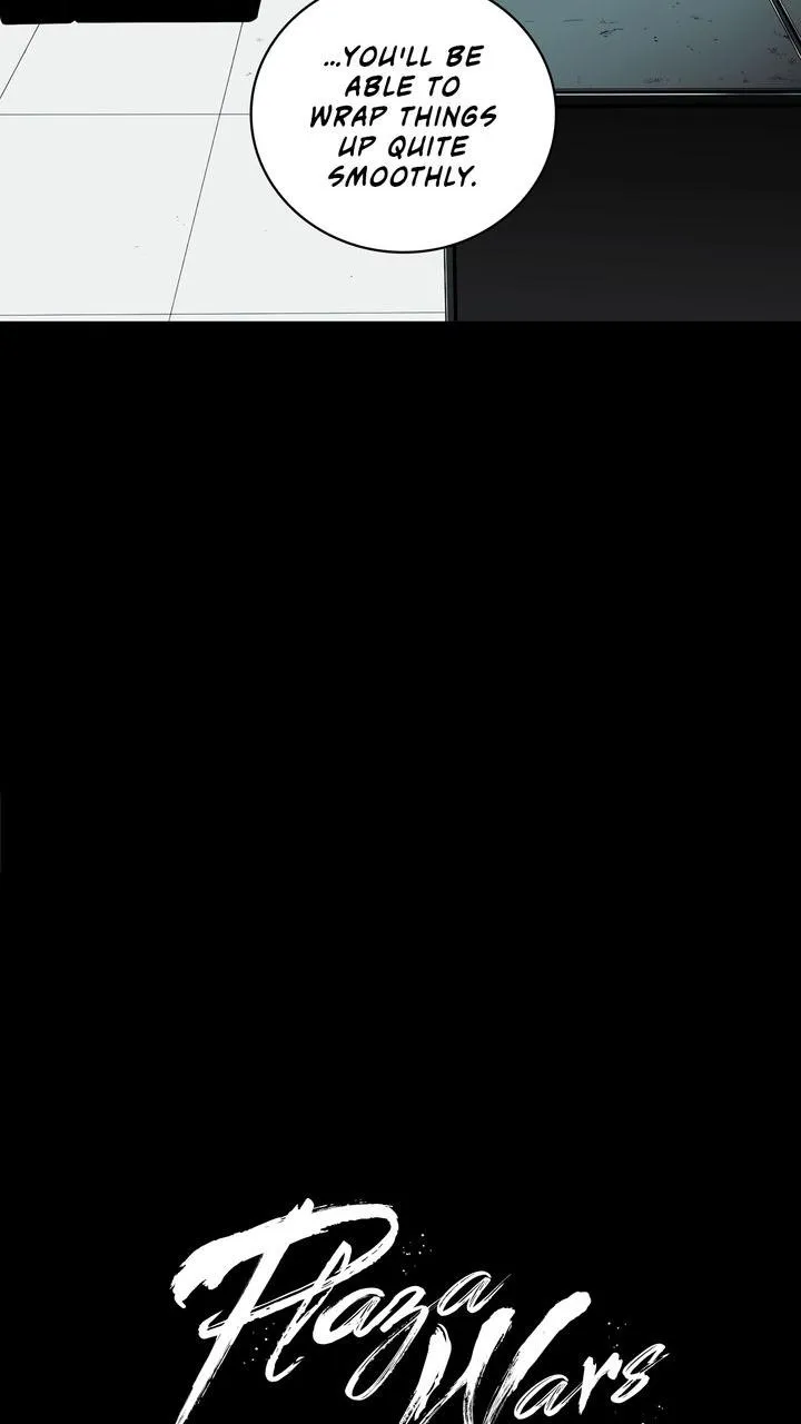 Read Plaza-Wars (en) Manga Online