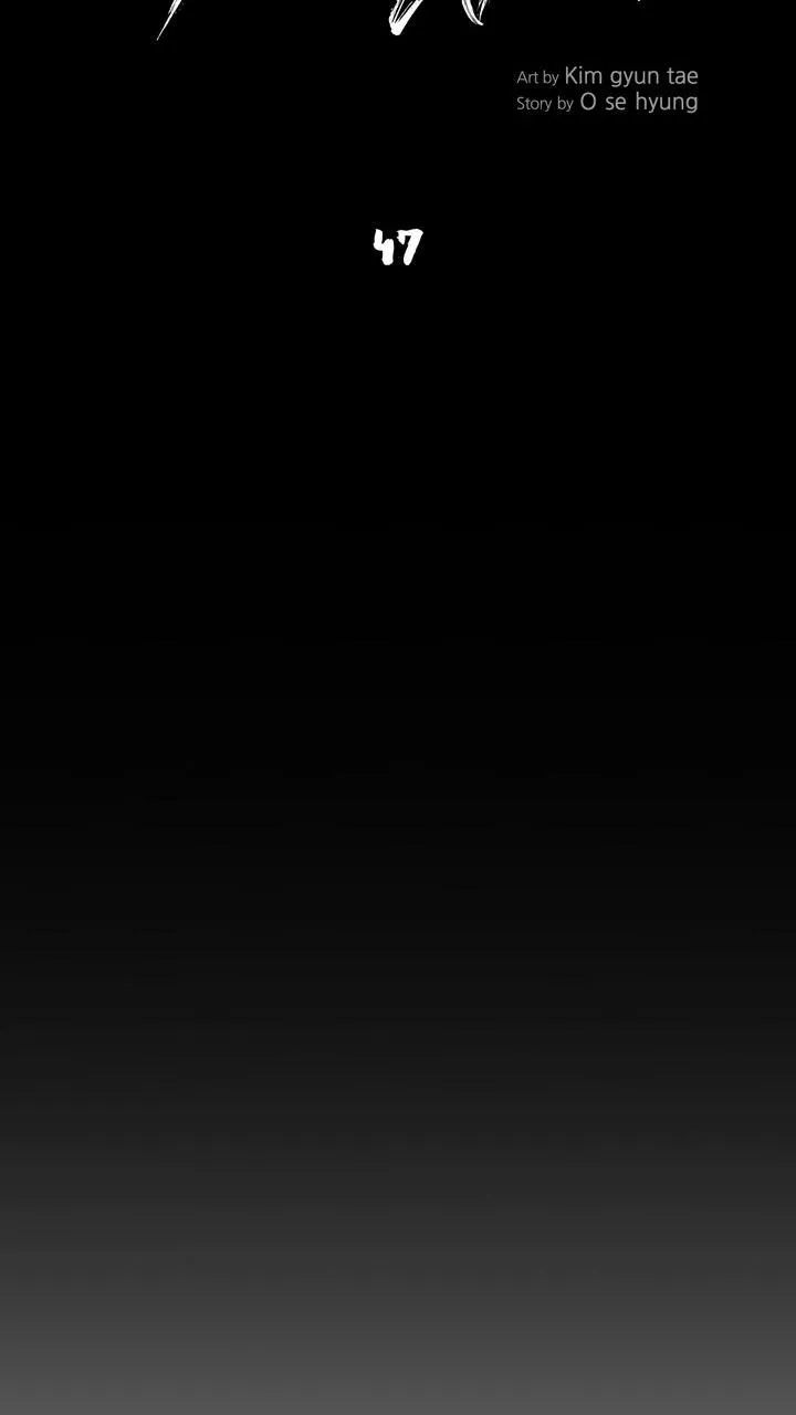 Read Plaza-Wars (en) Manga Online