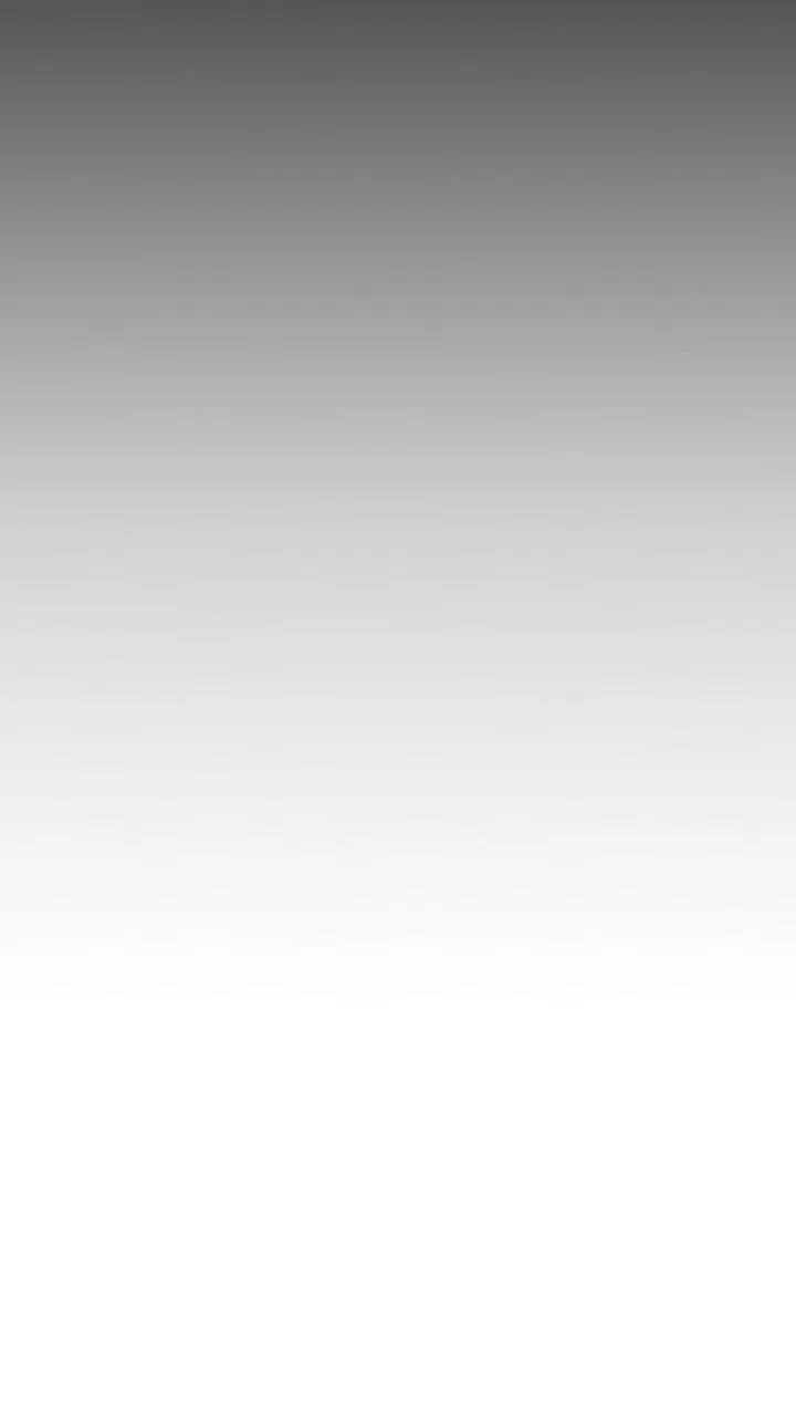 Read Plaza-Wars (en) Manga Online