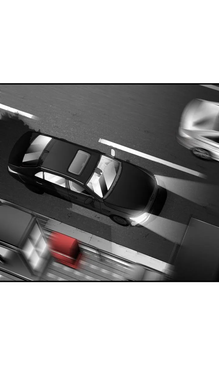 Read Plaza-Wars (en) Manga Online