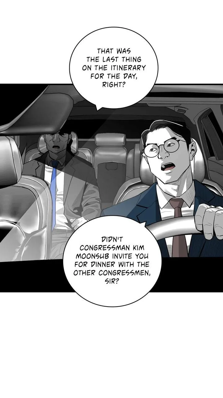 Read Plaza-Wars (en) Manga Online