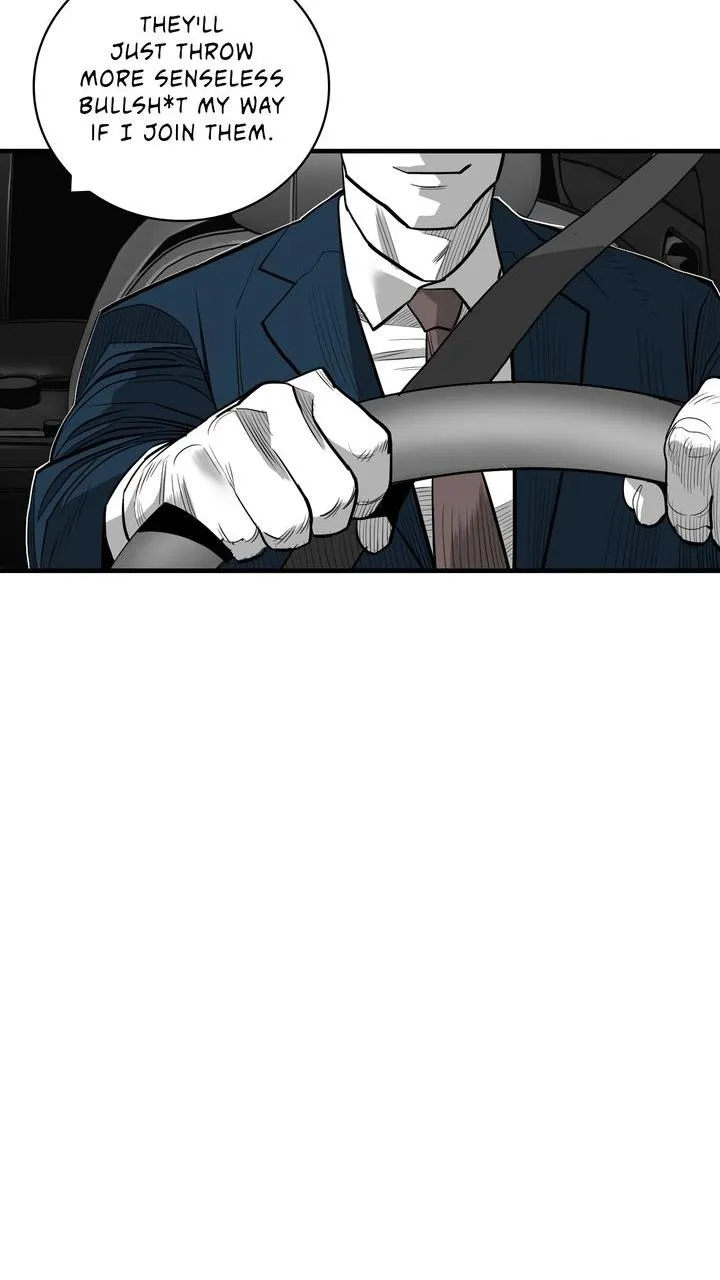 Read Plaza-Wars (en) Manga Online