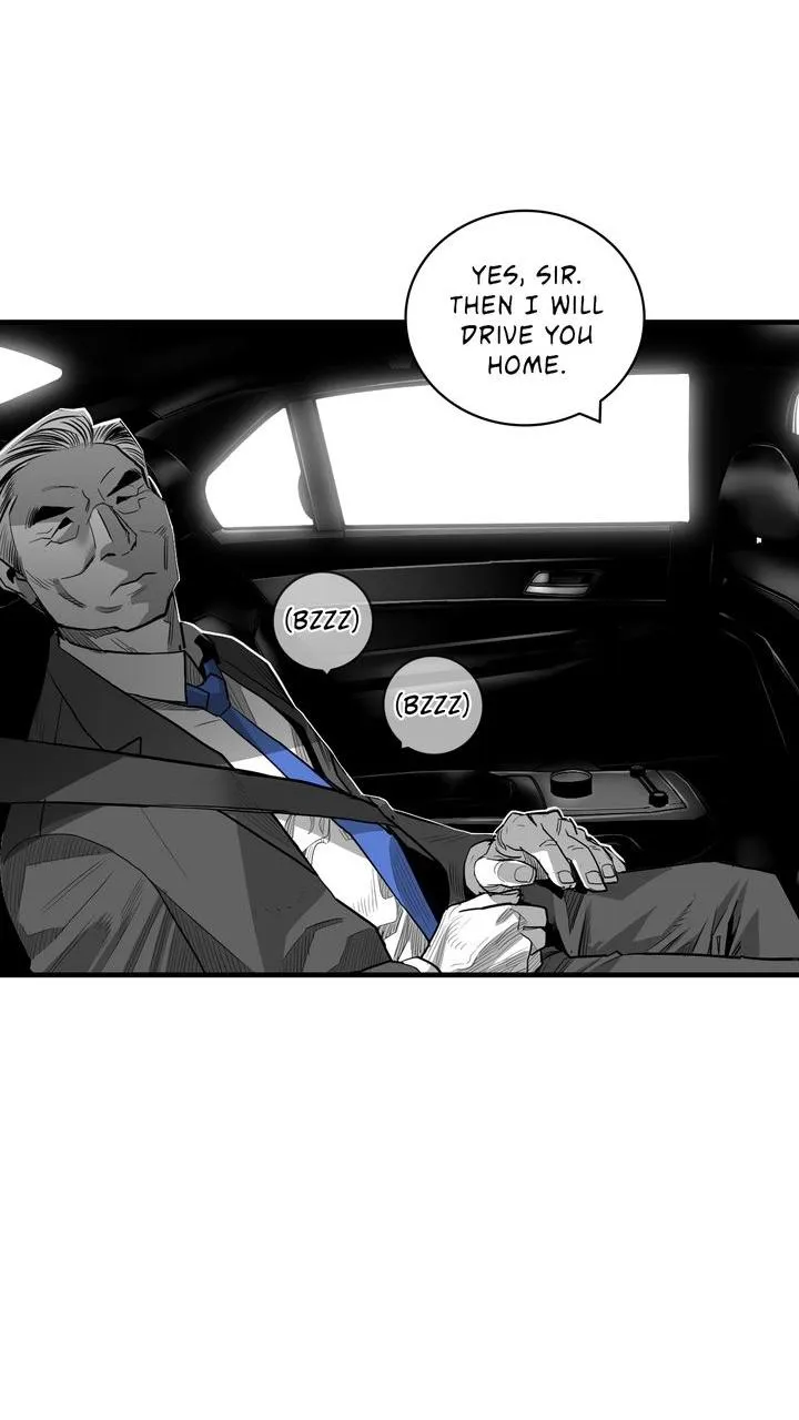 Read Plaza-Wars (en) Manga Online