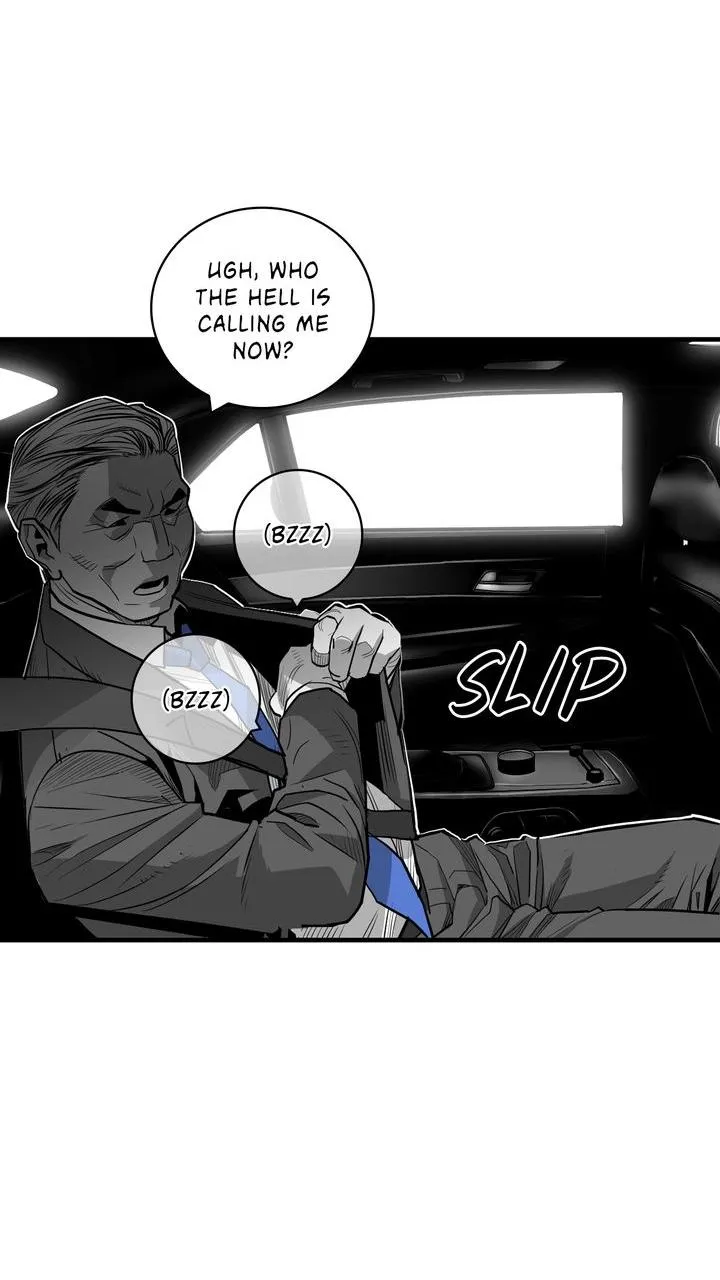 Read Plaza-Wars (en) Manga Online