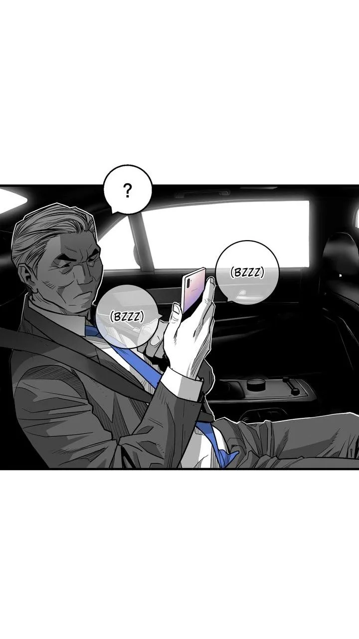 Read Plaza-Wars (en) Manga Online