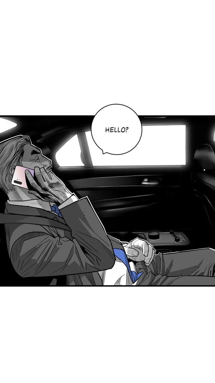 Read Plaza-Wars (en) Manga Online