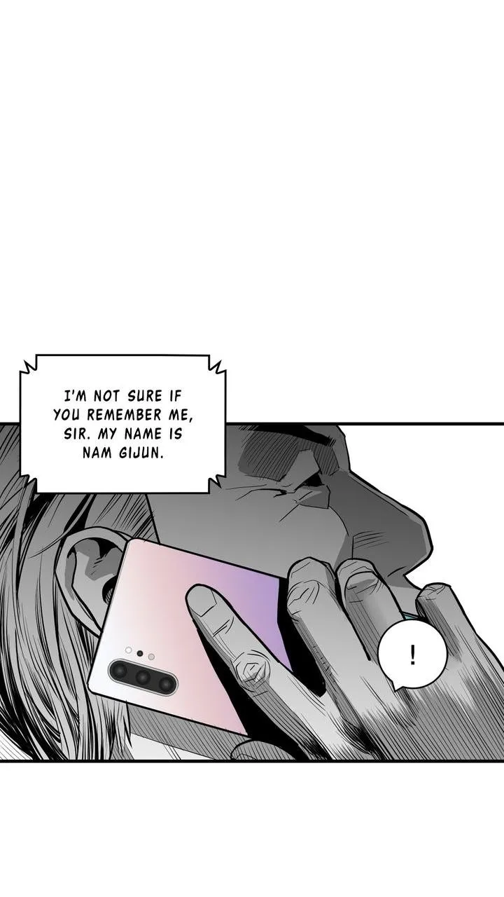 Read Plaza-Wars (en) Manga Online