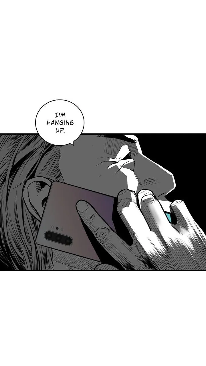 Read Plaza-Wars (en) Manga Online