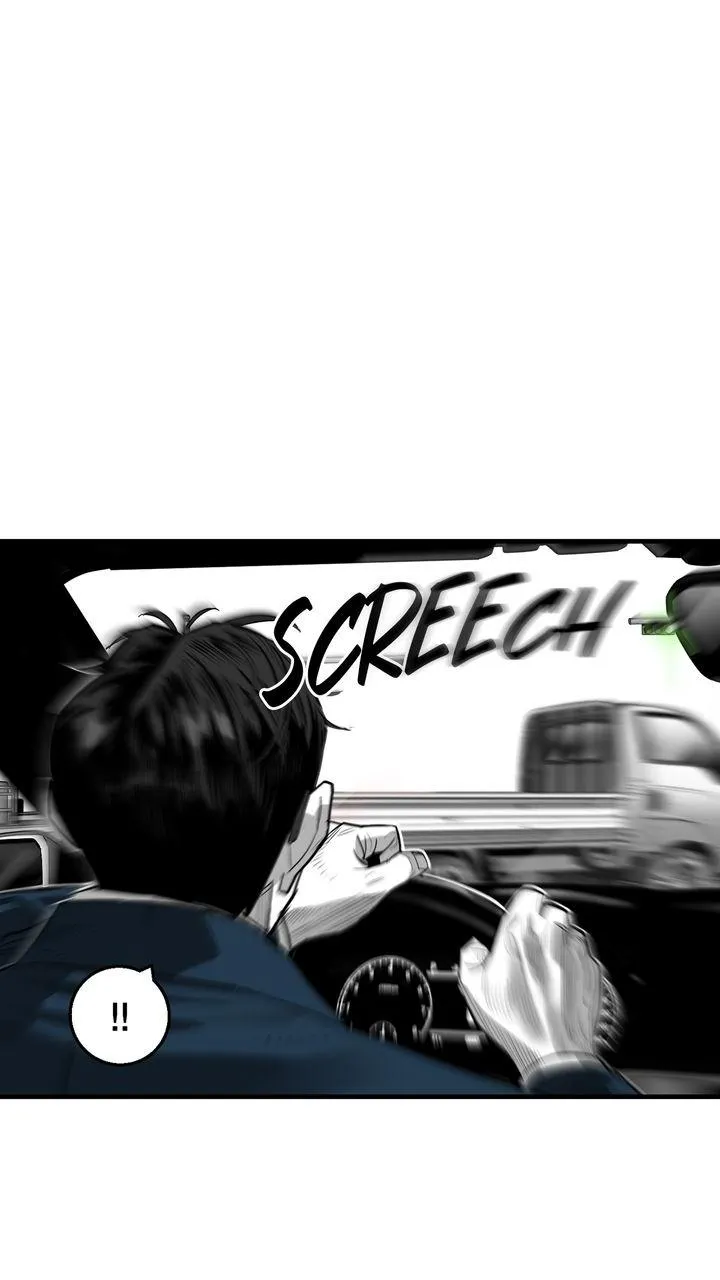 Read Plaza-Wars (en) Manga Online