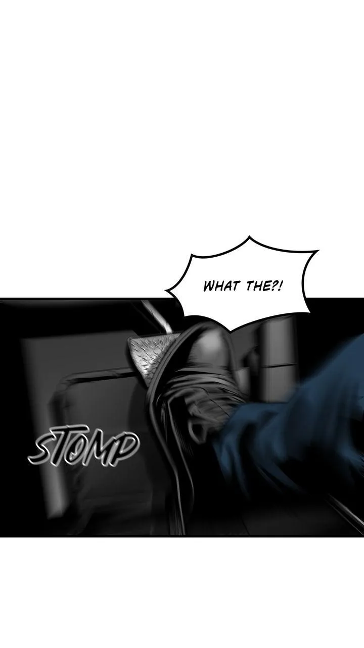 Read Plaza-Wars (en) Manga Online