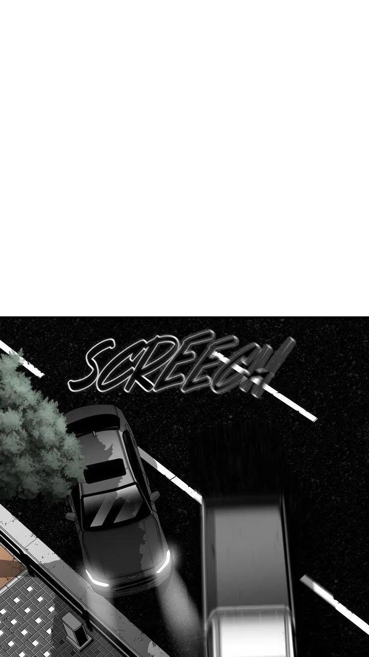 Read Plaza-Wars (en) Manga Online